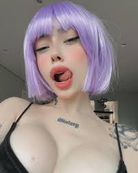 TgramCat - каталог Telegram-каналов