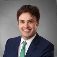 2600+ "Hubbs" profiles