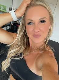 Strength doesn't mean unbreakable…. Even the strongest ones break. Not in  public. Not with tears. But in silence when the weight of life feels  heavier than it should, and just getting out