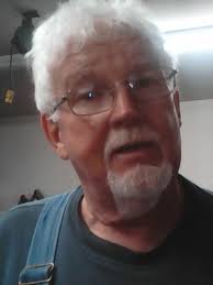 Oscar "Buck" Blankenship Obituary