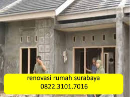 Sidoarjo, surabaya, mojokerto, jombang, pasuruan dan gresik. Jasa Renovasi Rumah Sidoarjo 0822 3101 7016 Renovasi Rumah Berkualitas 0822 3101 7016