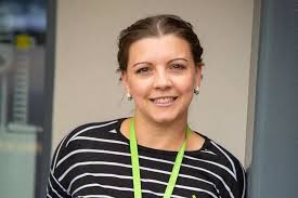 Baby-faced killers: The violent North East teens who…