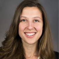 Alexandra Beatty's Instagram, Twitter & Facebook