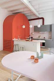 Pin By Rosa Williams On Interieur Interior Design Kitchen Kitchen Interior Home Interior Design