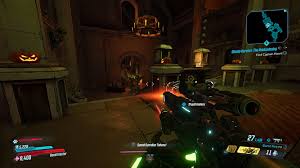 We did not find results for: Bloody Harvest Puzzle Borderlands3