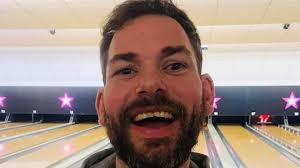 Fundraiser by Kenneth Allsop : William Allsop my beautiful boy for  Springhill Hospice