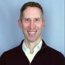 Empower Your Front Office Applications with Server API & Terminal Connect  Webinars