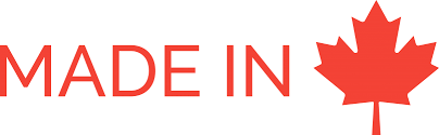 Also a top brand in canda, lululemon athletica is a canadian retail industry that mainly specializes in athletic apparel. Canadian Clothing Brands Made In Canada Think Quality Not Quantity