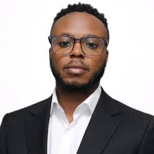 fedex #hiring #walkininterviews #saudiarabia #careeropportunity