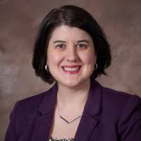 Rex Carter Email & Phone Number