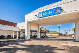View 13 rent to own homes & lease to own homes for sale in florence, sc. Motel 6 Florence Sc Florence Updated 2021 Prices
