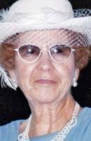 Cora Paulson Obituary (2014)
