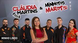 Follow claudia.martins and others on soundcloud. Claudia Martins Minhotos Marotos Minho Lindo Youtube