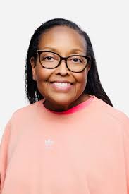 Sharon Roberts Obituary