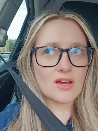 Replying to @connorhewitt