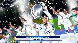 Includes the latest news stories, results, fixtures, video and audio. Pes 2017 Juventus F C Vs Real Madrid C F Uefa Champions League Final Match Highlights Youtube