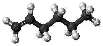 1 Hexene Wikipedia
