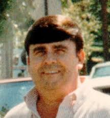 Ernest Charles Helton Obituary September 16, 2019