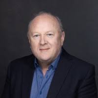 Atharva Lele Email & Phone Number