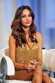 From an early age, madalina was in the limelight, attending a famous children tv. Picture Of Madalina Ghenea Most Beautiful Models MÄƒdÄƒlina Diana Ghenea Women