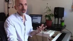 If the emdrive does work, it would be a much cleaner way of space travel. Music Of The Plants How It Works Youtube