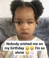 Happy Birthday ❤️