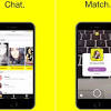 Dating apps aren't just for millenials; Https Encrypted Tbn0 Gstatic Com Images Q Tbn And9gcth9bghaj0czvus1eysthcstegimtfpds9zrsjtai8sz7enp R8 Usqp Cau
