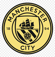 In additon, you can discover our great content using our search bar above. Man City Logo Png Transparent Png Vhv