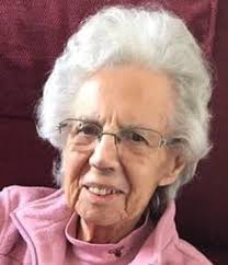 Obituaries — Arimathea Funeral Cooperative