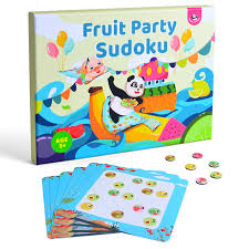 Usa daily crossword fans are in luck—there's a nearly inexhaustible supply of crossword puzzles online, and most of them are free. Sudoku Puzzles Printable Puzzle Game Full Color Print Die Cut Pp Material Buy Sudoku Puzzles Printable Sudoku Puzzles Printable Sudoku Puzzles Printable Product On Alibaba Com