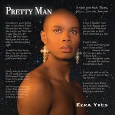 Download Ezra Yves album songs: Strong Faith
