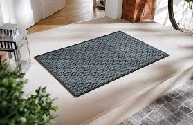 Die schmutzmatten mit ausdrucksvollen motiven schmücken ihr heim und ein etwas anderer teppich. Wash Dry By Kleen Tex Wash Dry By Kleen Tex Kollektionen