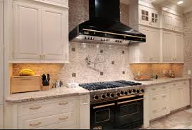 Check spelling or type a new query. Home With The Range Nesting Place