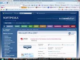 Instalar microsoft word en su pc con windows o mac laptop / desktop, deberá descargar e instalar un emulador de android que puede descargar e instalar de forma gratuita desde esta publicación. Descargar Microsoft Office Word Gratis Para Windows Vista Quicaraldeband