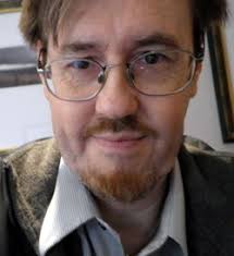 Bentley Christopher Brookes (1957-2015)