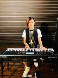 小林岳五郎 - ライブドアブログ