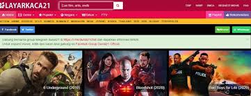Cara download di situs lk21. Cara Download Film Layarkaca21 Lk21 Di Pc Dan Hp