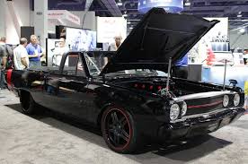 Image result for Black 1971 Dart