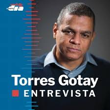 Podcast:Ep. 77: Deepak Lamba Nieves, visión panorámica de los problemas más  graves de Puerto Rico:El Nuevo Día