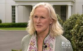 Having recently lost her mother, young frances. Glenn Close My Fatal Attraction Role Played Into The Stigma Of Mental Illness New York Daily News