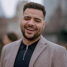 Delighted to be recognised by GOAL (Green Operations & Advanced Leadership)  as we continue to make meaningful progress across The Red Way to integrate  it across all that we do. Thanks to