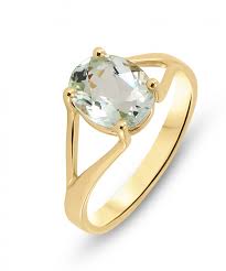 La joaillerie en ligne divenly fabrique vos bagues or jaune aigue marine en france et sélectionne pour vous des aigues. Bague Or Jaune 750 Aigue Marine Ovale 10x8mm Ref 41449