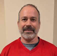 Battle of the Badges Program 2025 by Dartmouth Health