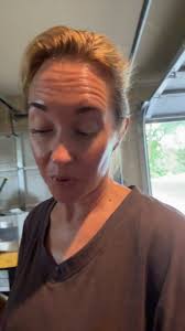 Amanda Parker Real Estate