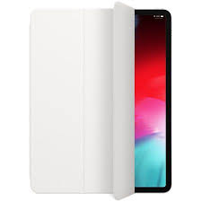 Apple Smart Folio For 11 Inch Ipad Pro 3rd Generation White Walmart Com In 2021 Ipad Pro 3 Ipad Pro Ipad Accessories