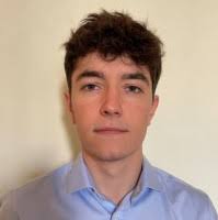 10+ profils pour “Casado”