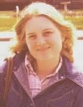 Obituary information for Melinda A. Barrows