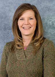 Undergraduate Researchers Win Funding For Summer Projects