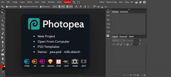 Image result for Computers Software Graphics Image Editing CorelDraw Chats and Forums
