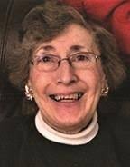 Angela Fletcher Obituary (2022)